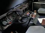 DAF FT3300 1982 года